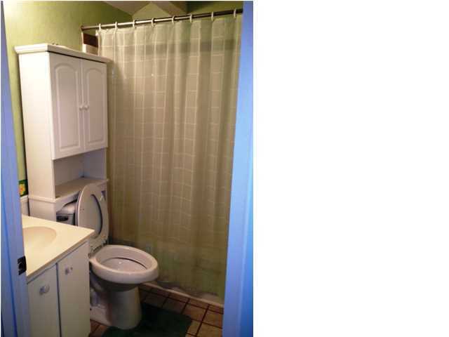 SOUTH BAY BY THE GULF - Residential