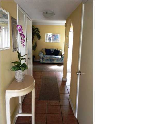 SOUTH BAY BY THE GULF - Residential