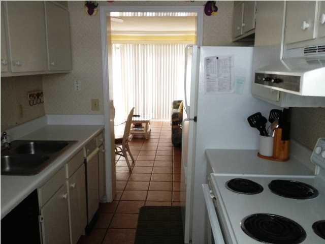 SOUTH BAY BY THE GULF - Residential