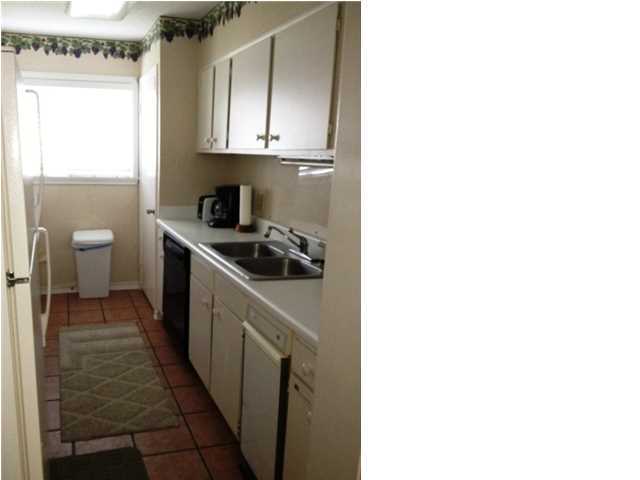 SOUTH BAY BY THE GULF - Residential