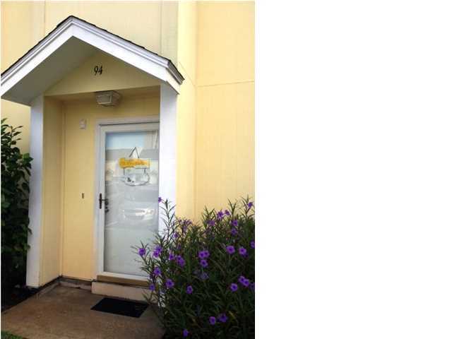 SOUTH BAY BY THE GULF - Residential