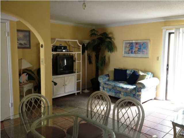 SOUTH BAY BY THE GULF - Residential