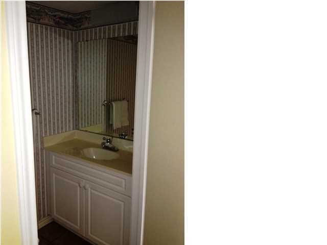 SOUTH BAY BY THE GULF - Residential