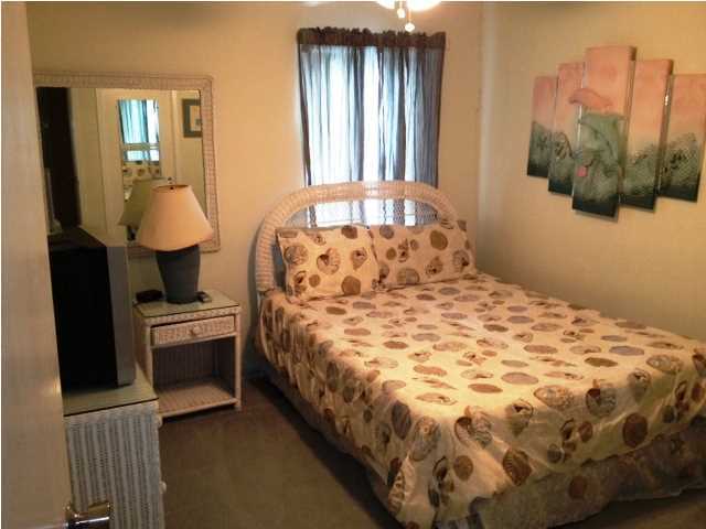 SOUTH BAY BY THE GULF - Residential