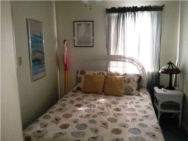 SOUTH BAY BY THE GULF - Residential