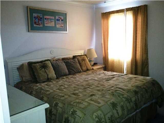 SOUTH BAY BY THE GULF - Residential