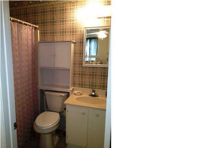 SOUTH BAY BY THE GULF - Residential