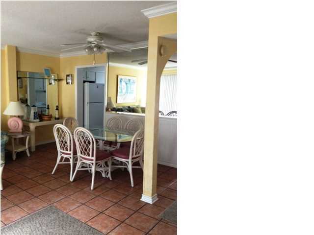 SOUTH BAY BY THE GULF - Residential