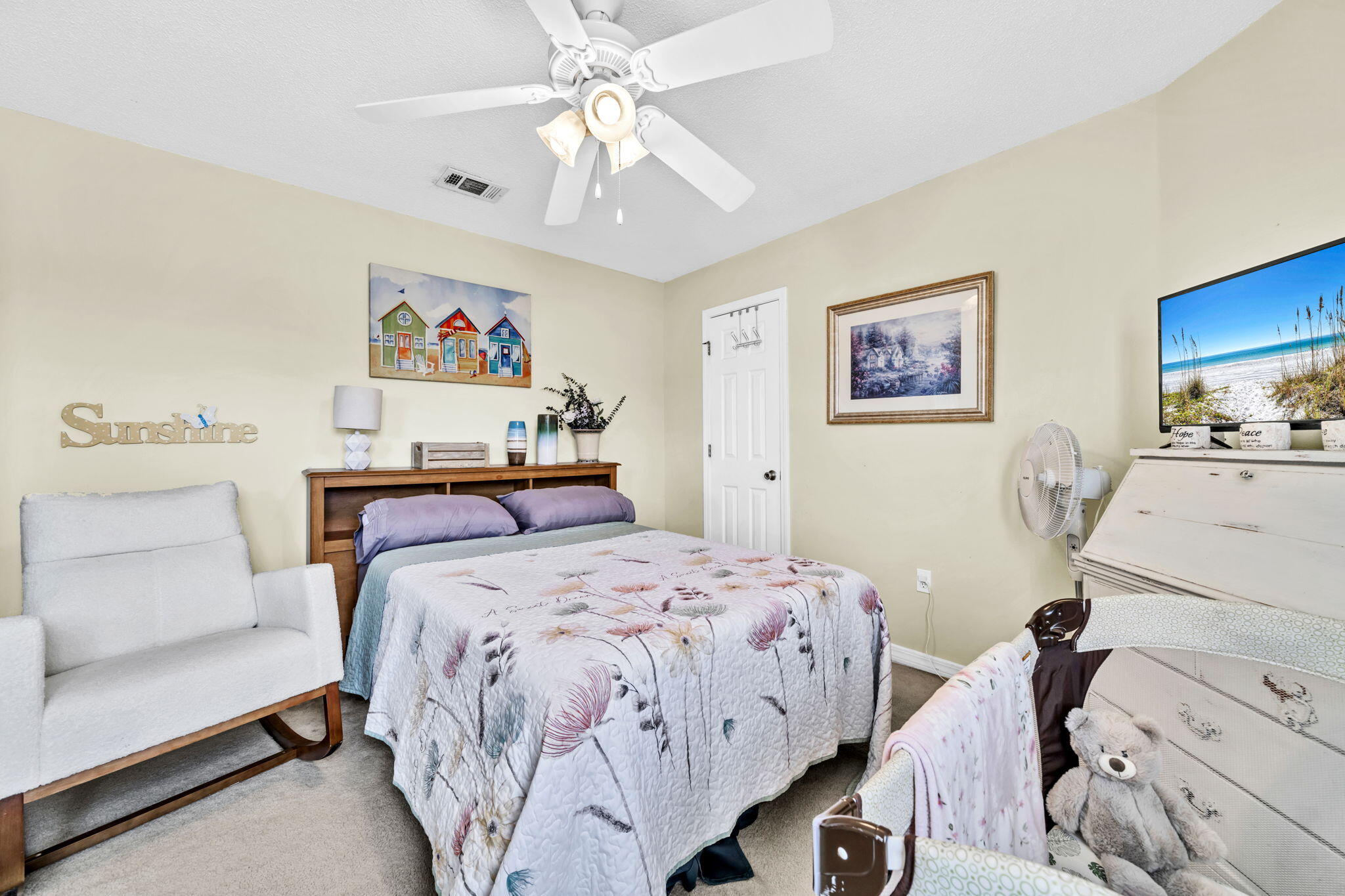 SOUTHWAY ESTATES 2ND ADDN - Residential