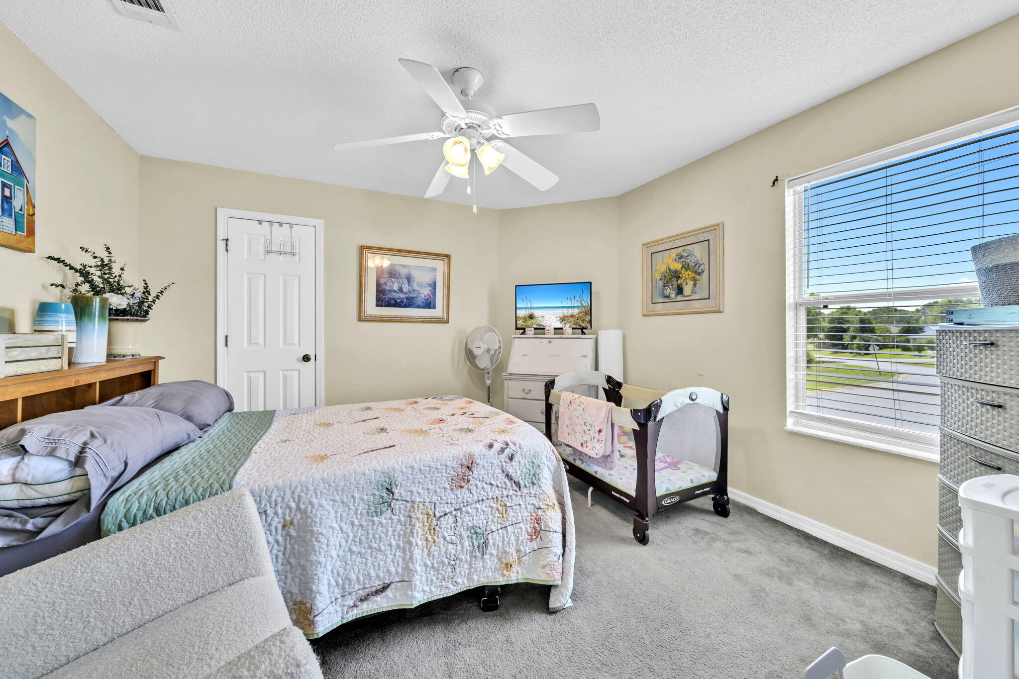 SOUTHWAY ESTATES 2ND ADDN - Residential