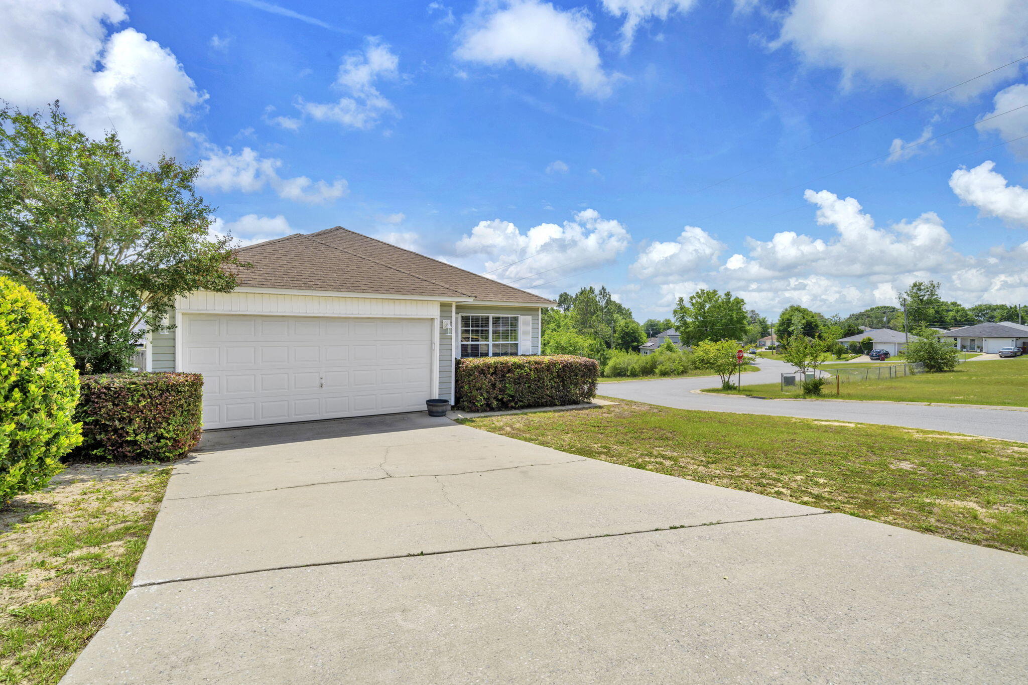 105 Nivana Drive