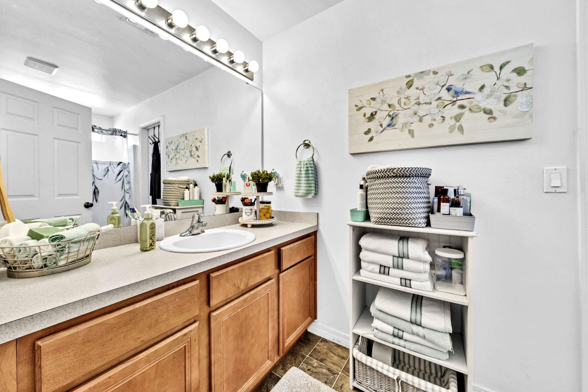 SOUTHWAY ESTATES 2ND ADDN - Residential