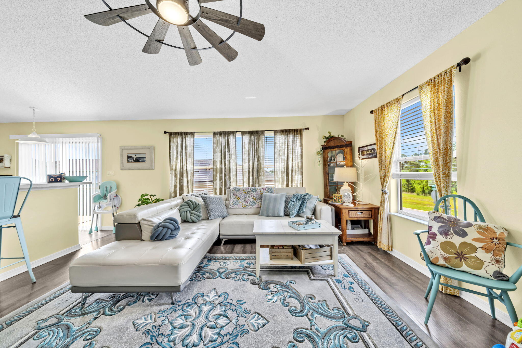 105 Nivana Drive