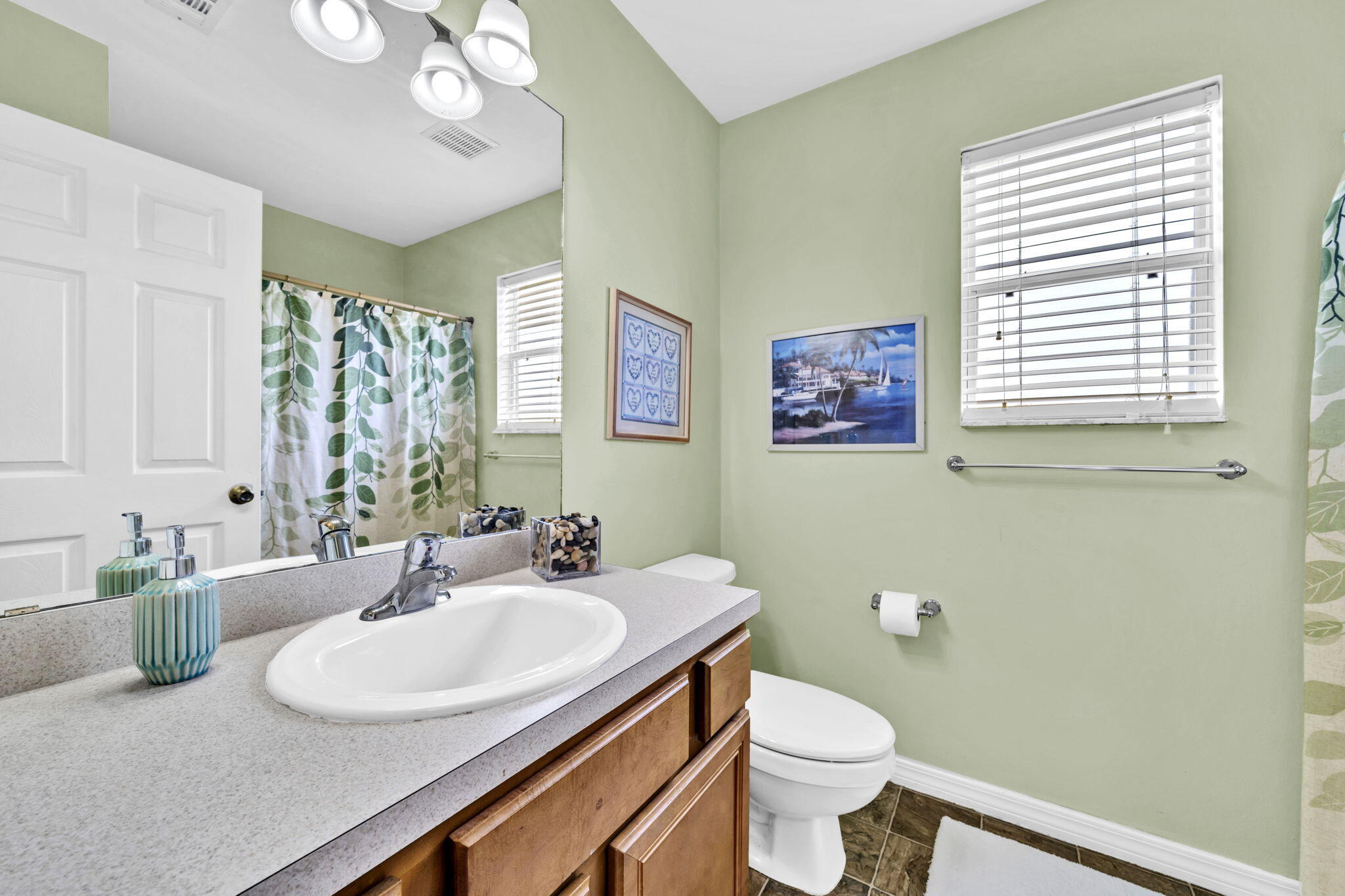 SOUTHWAY ESTATES 2ND ADDN - Residential