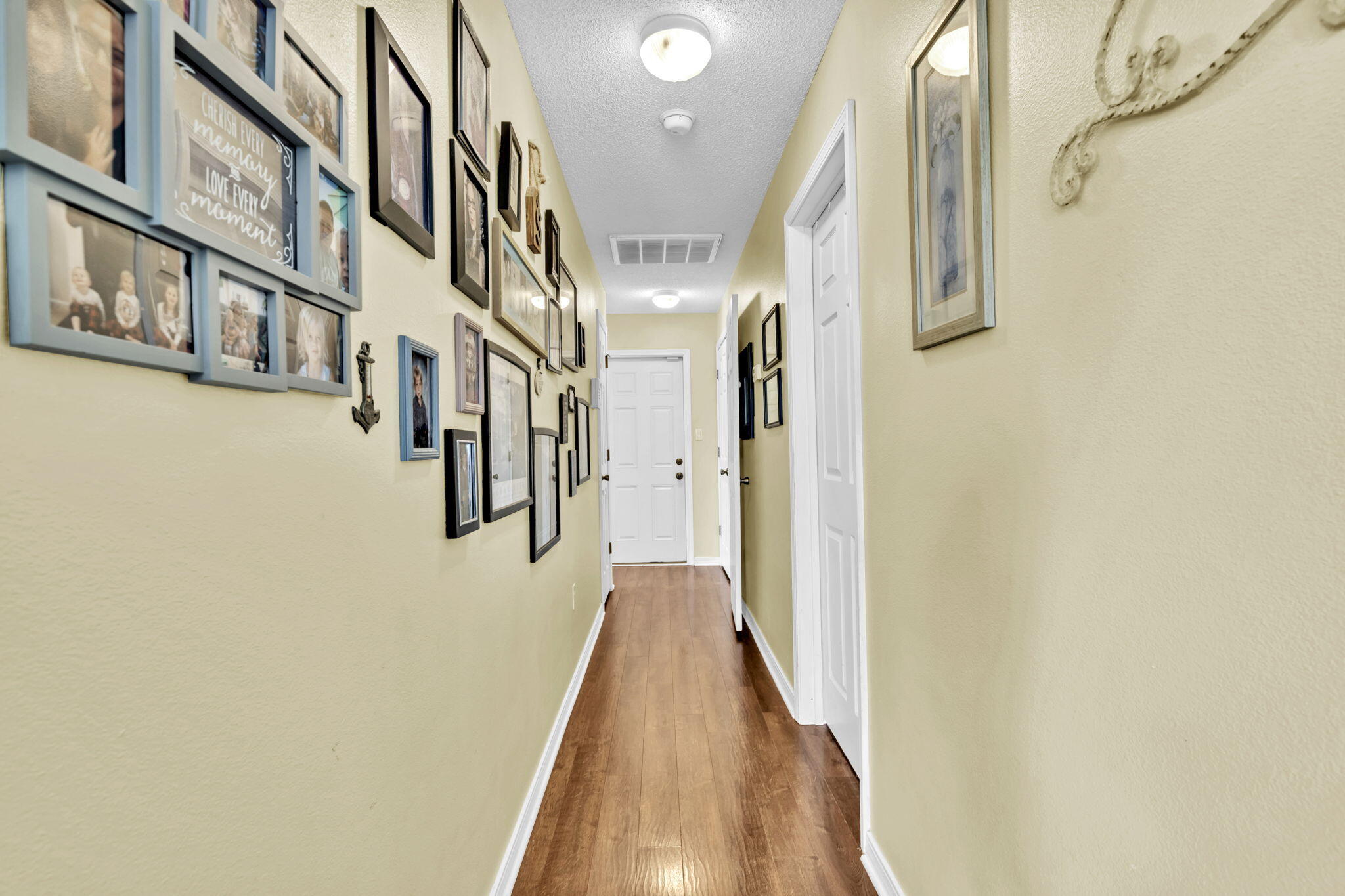 SOUTHWAY ESTATES 2ND ADDN - Residential