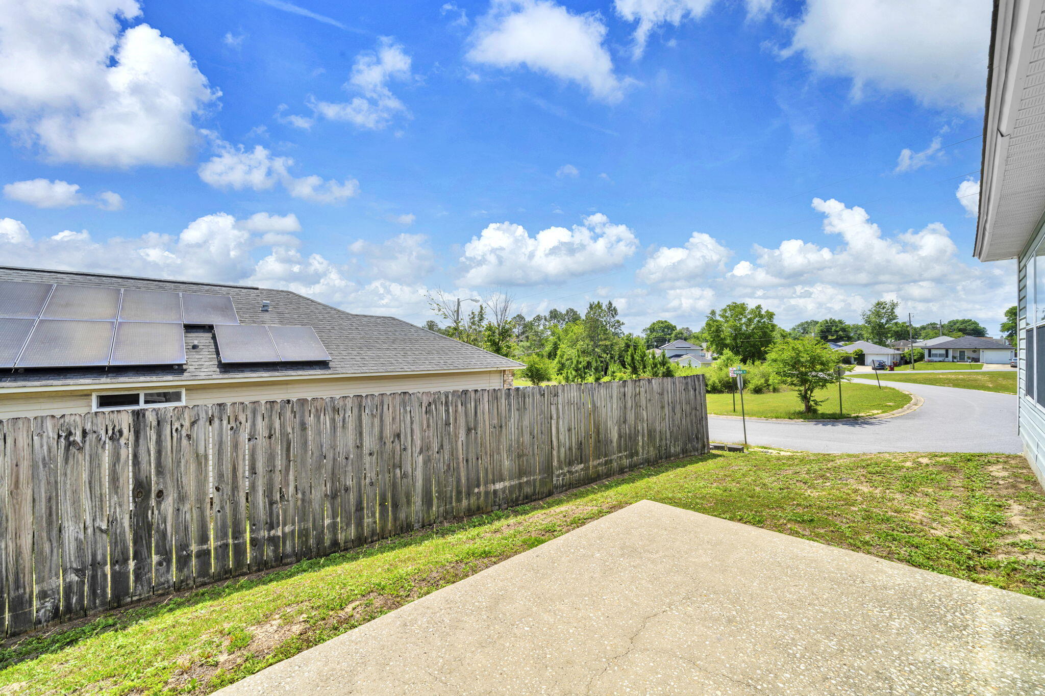 SOUTHWAY ESTATES 2ND ADDN - Residential