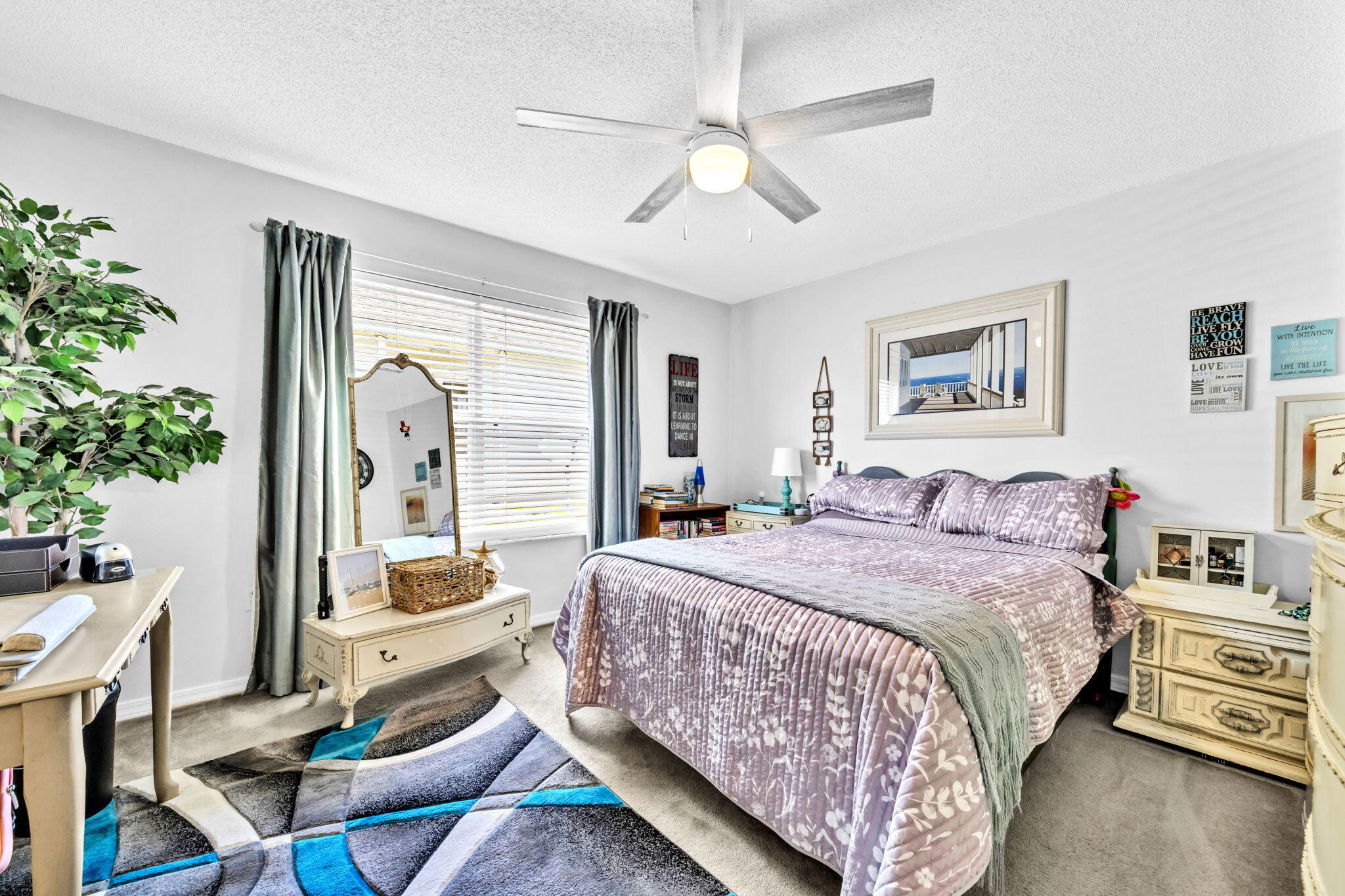 SOUTHWAY ESTATES 2ND ADDN - Residential