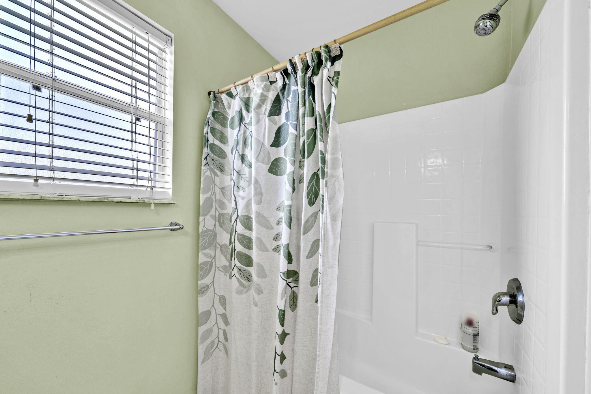 SOUTHWAY ESTATES 2ND ADDN - Residential