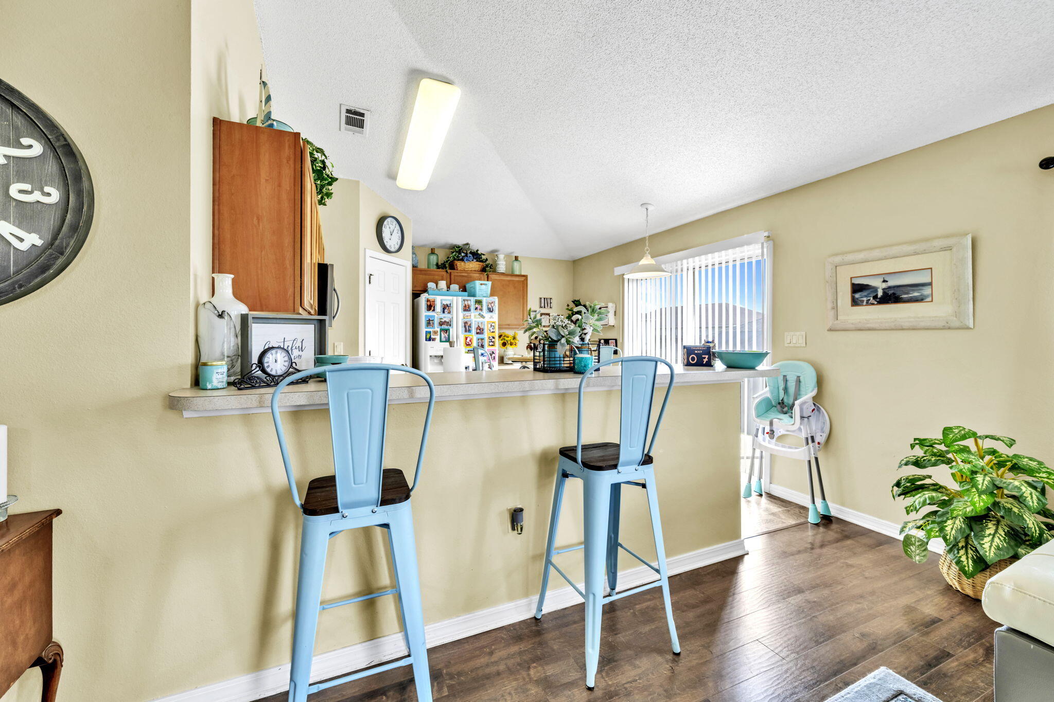 SOUTHWAY ESTATES 2ND ADDN - Residential