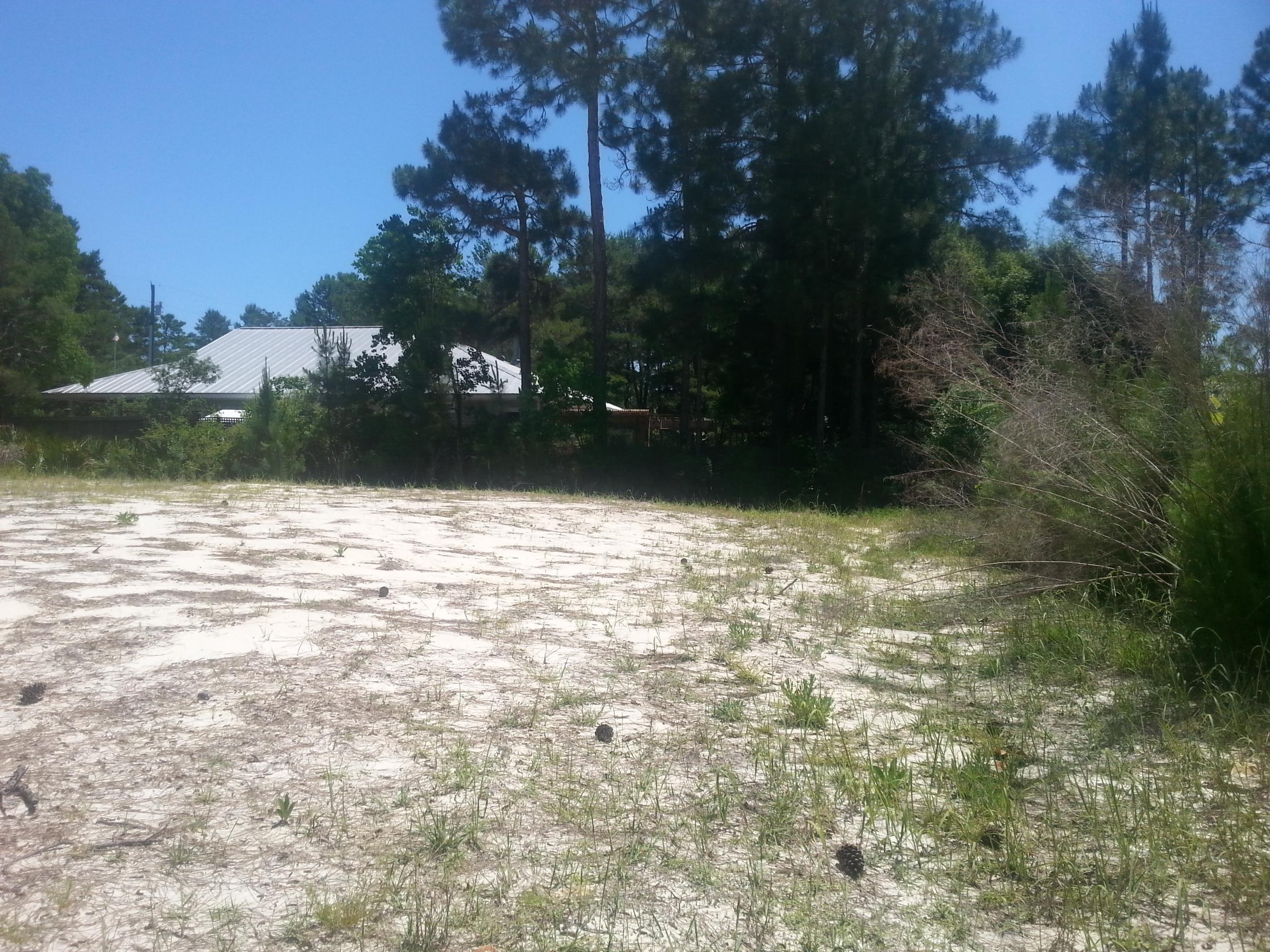 SANTA ROSA RIDGE UNIT 1 - Land