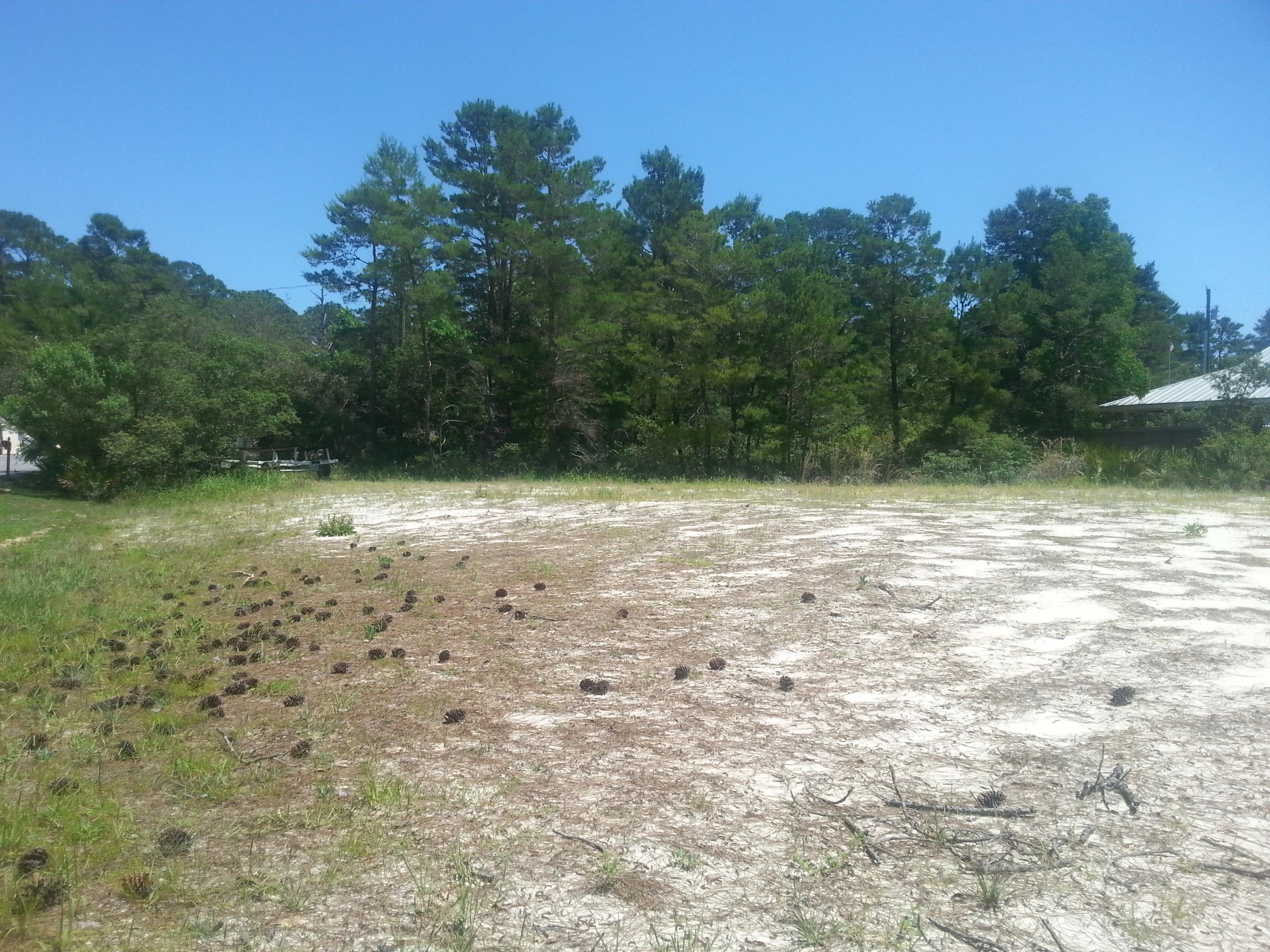 SANTA ROSA RIDGE UNIT 1 - Land