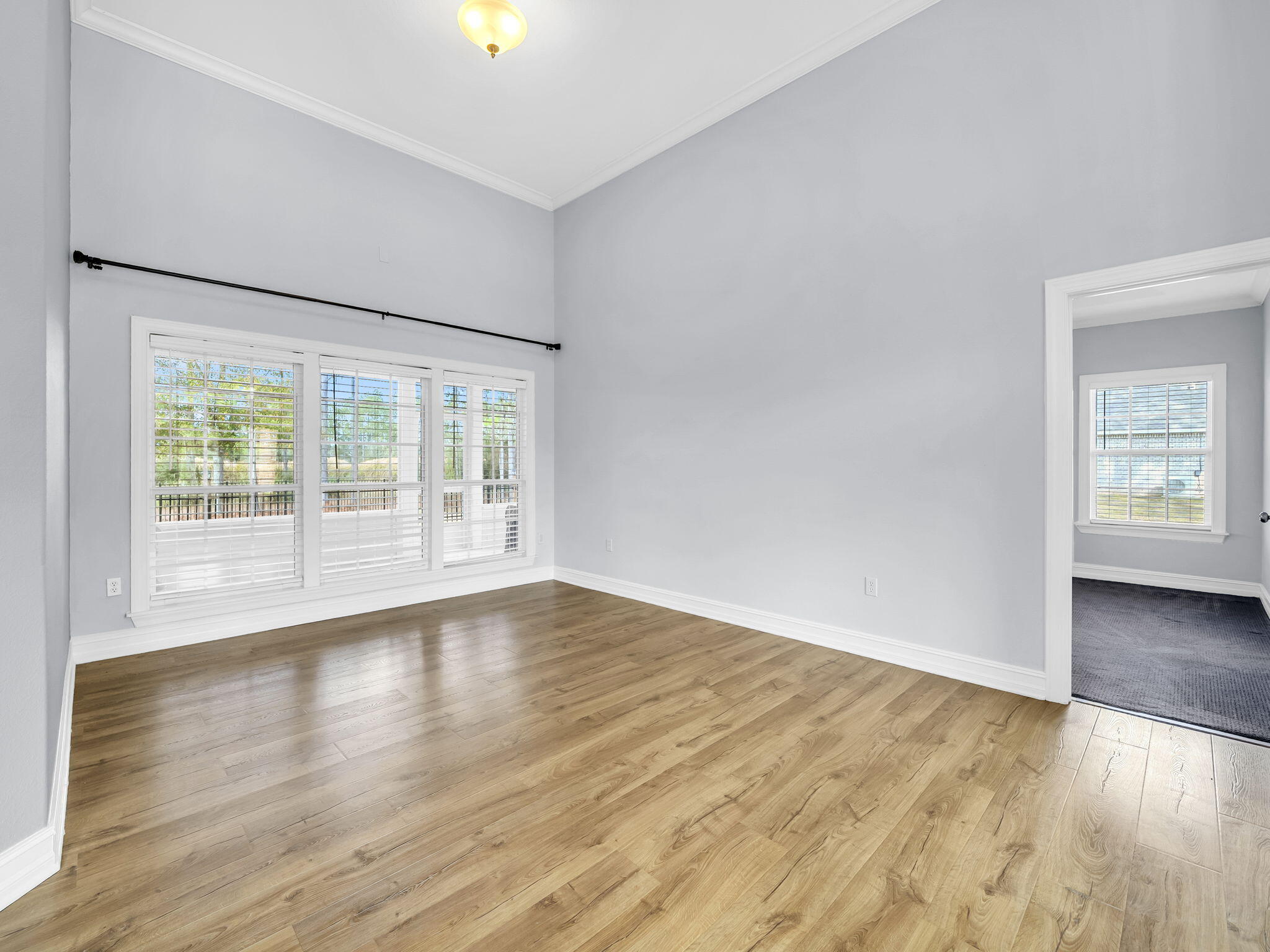 WINDSWEPT ESTATES - Residential