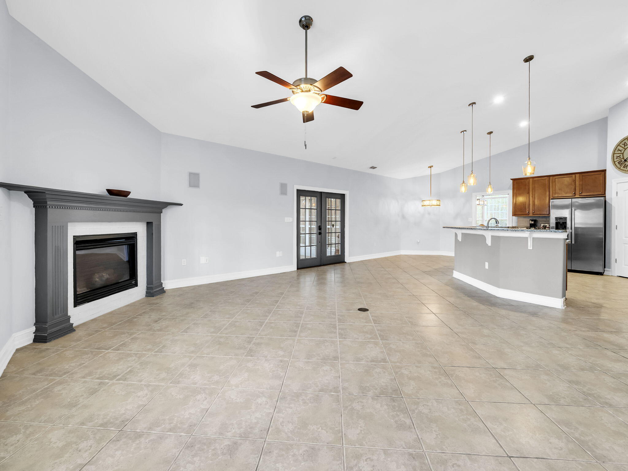 WINDSWEPT ESTATES - Residential