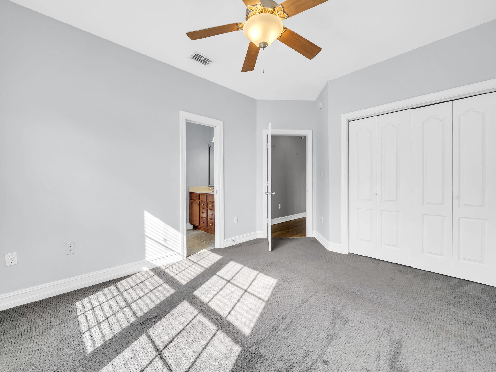 WINDSWEPT ESTATES - Residential