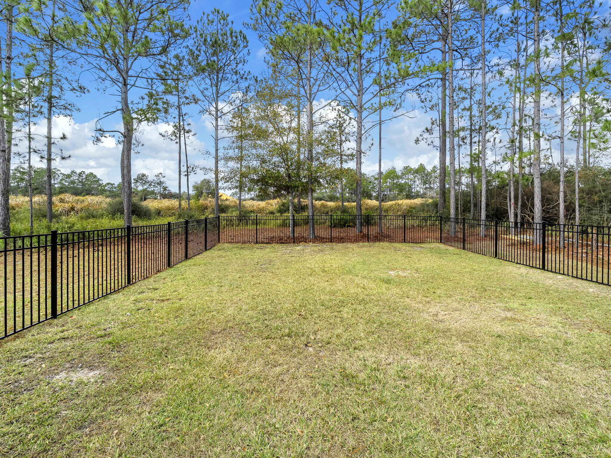 WINDSWEPT ESTATES - Residential