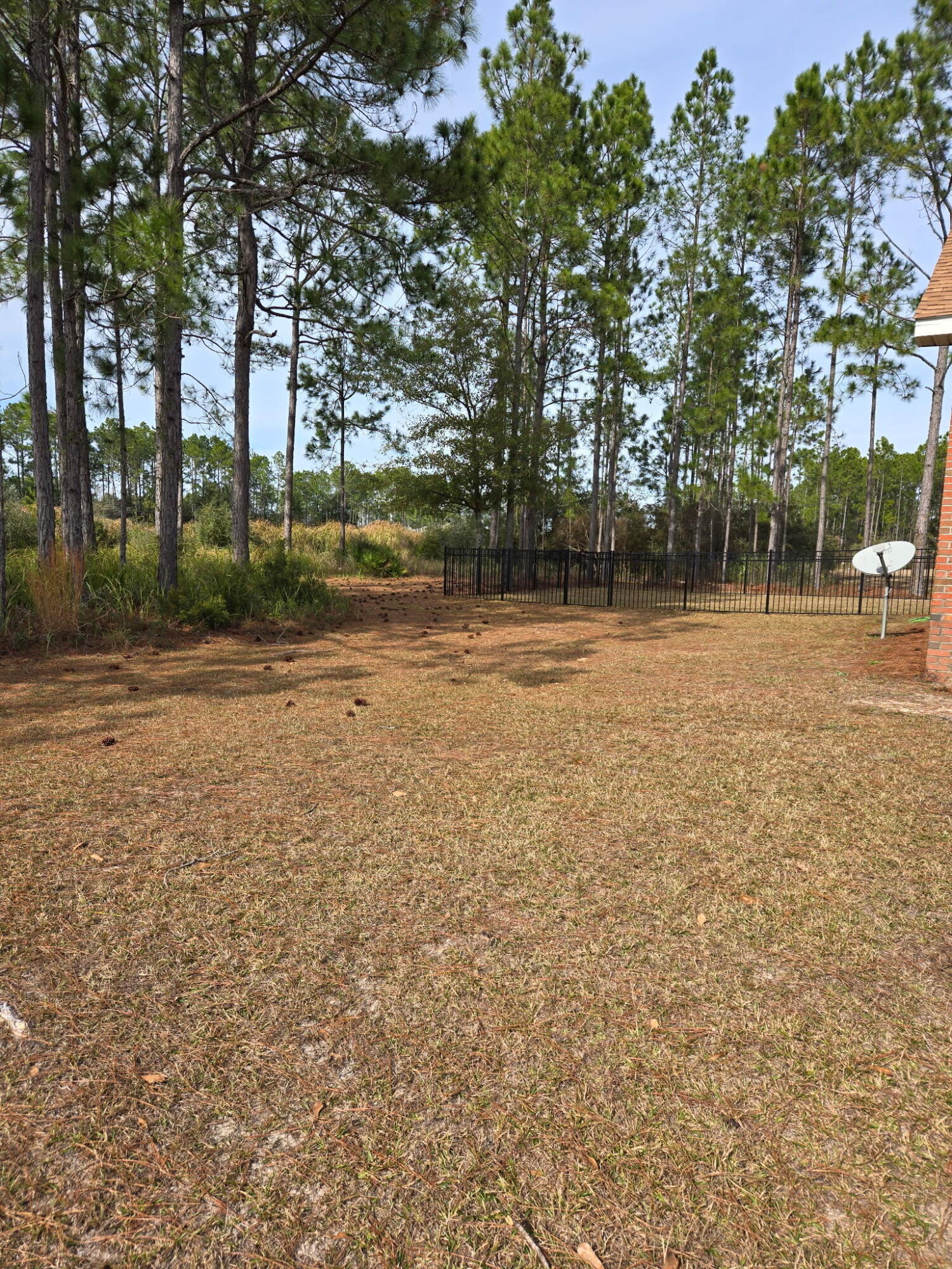 WINDSWEPT ESTATES - Residential