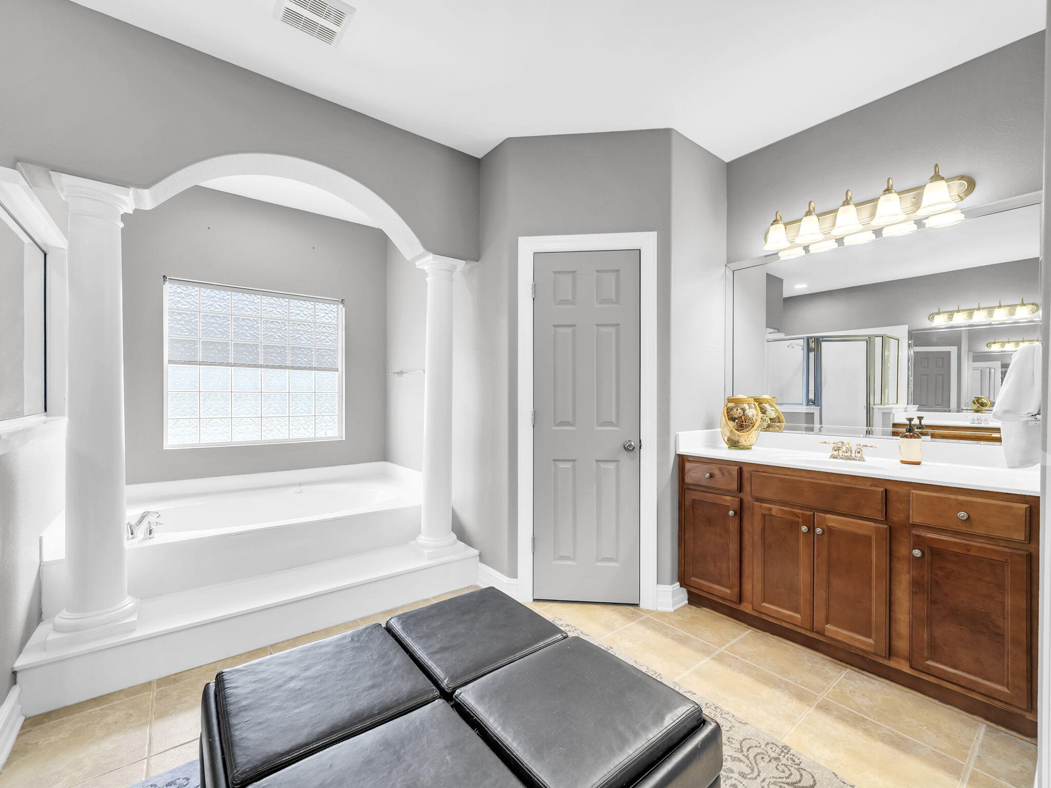 WINDSWEPT ESTATES - Residential