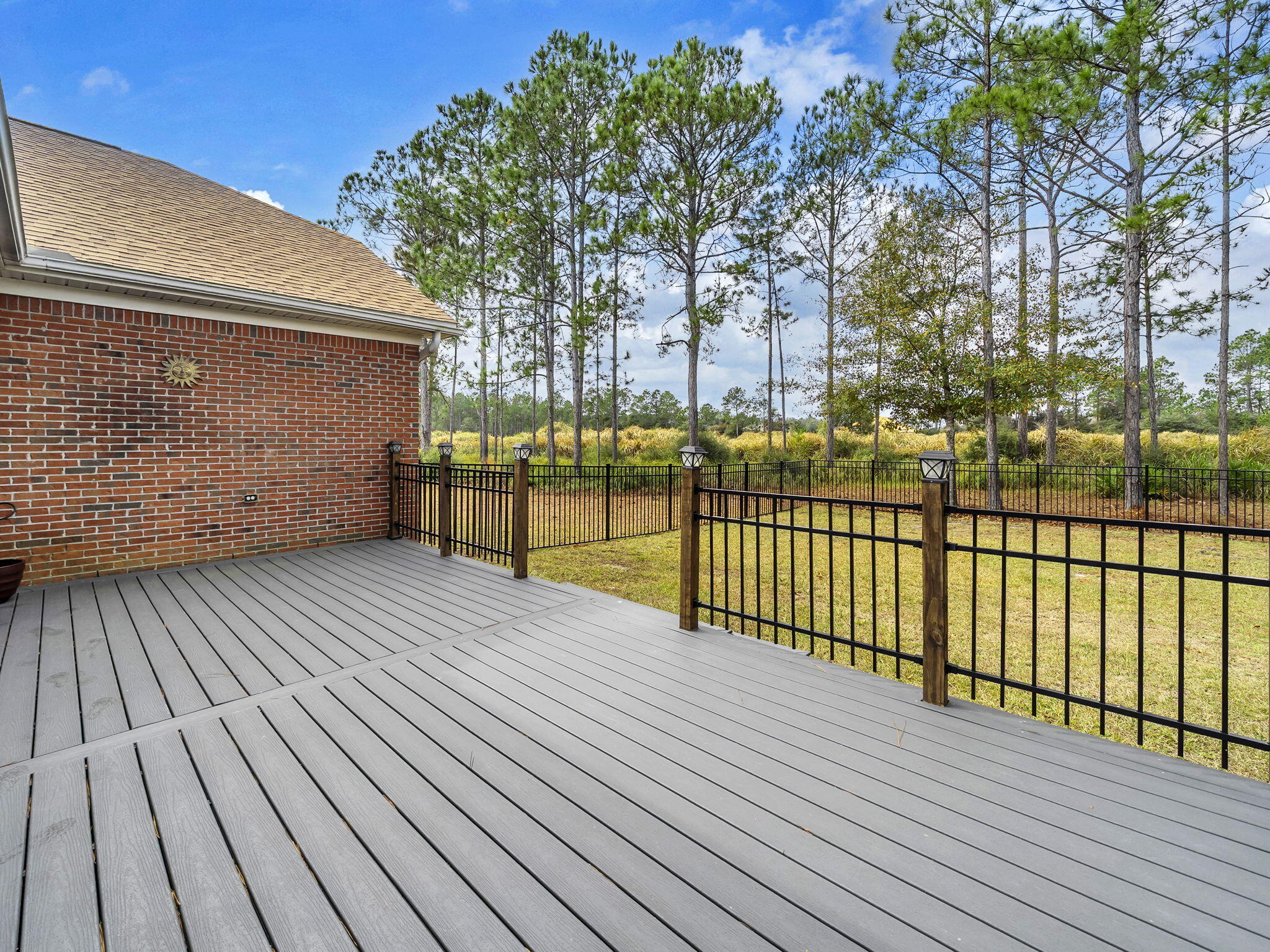 WINDSWEPT ESTATES - Residential