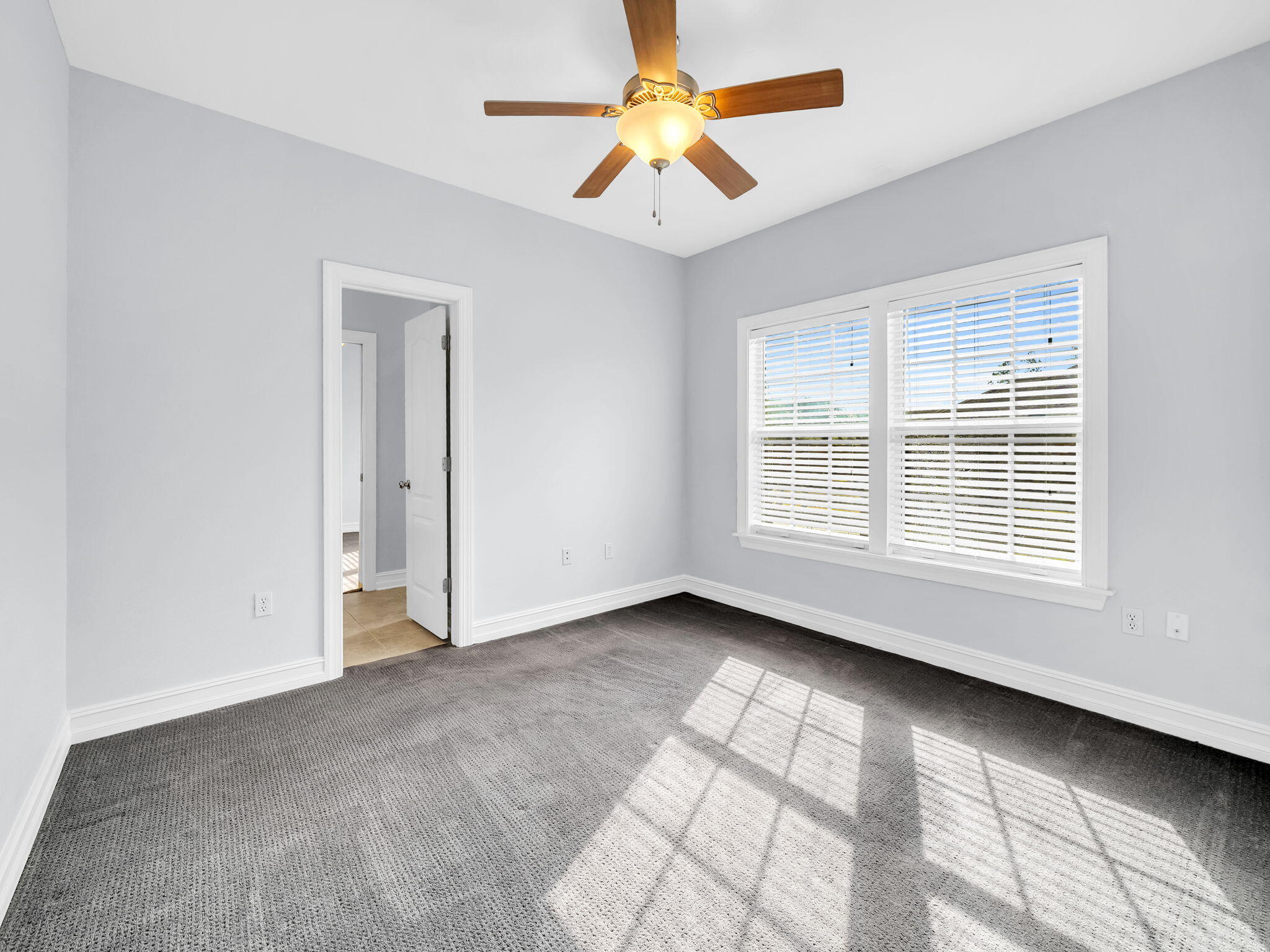 WINDSWEPT ESTATES - Residential