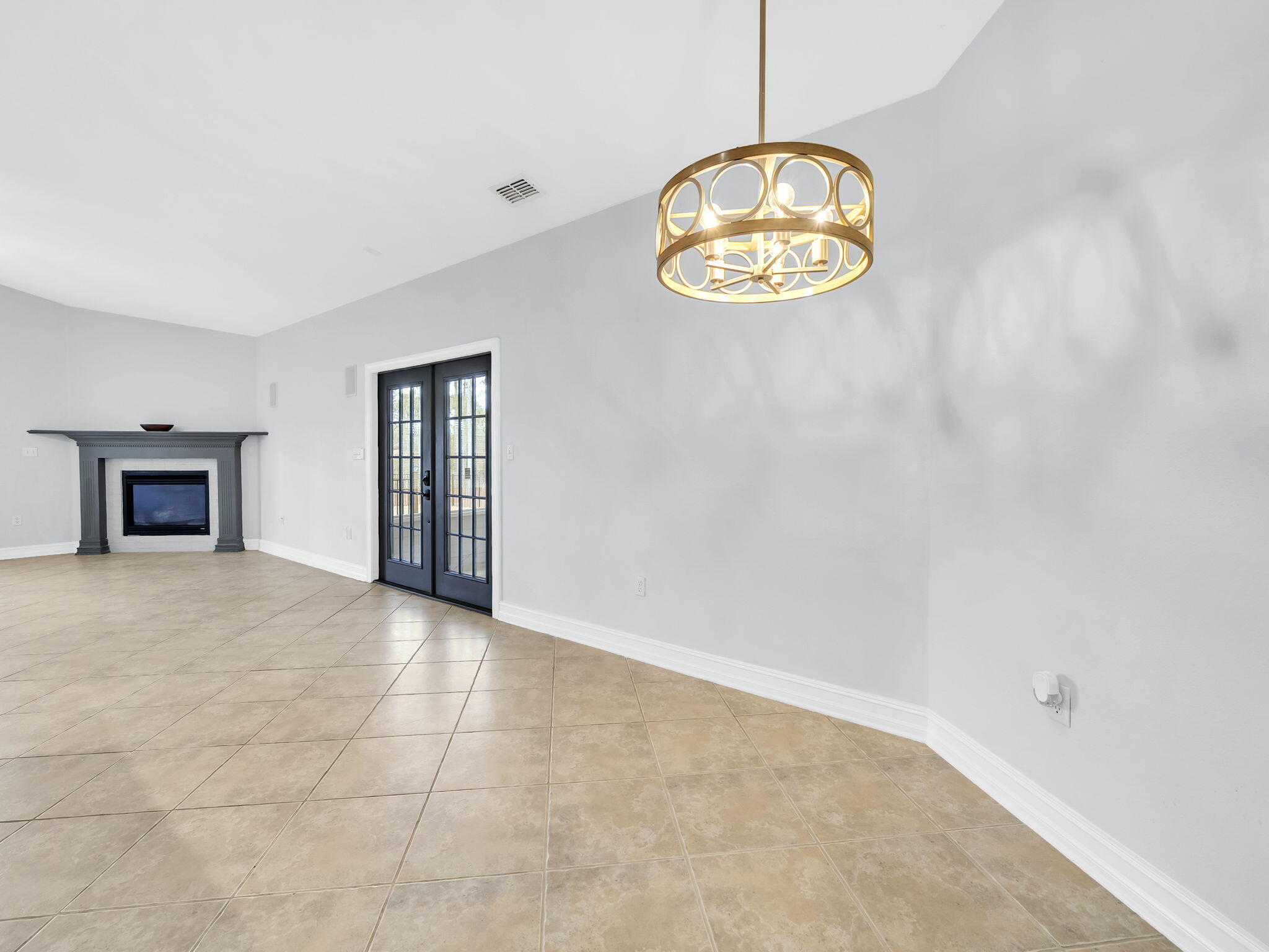 WINDSWEPT ESTATES - Residential