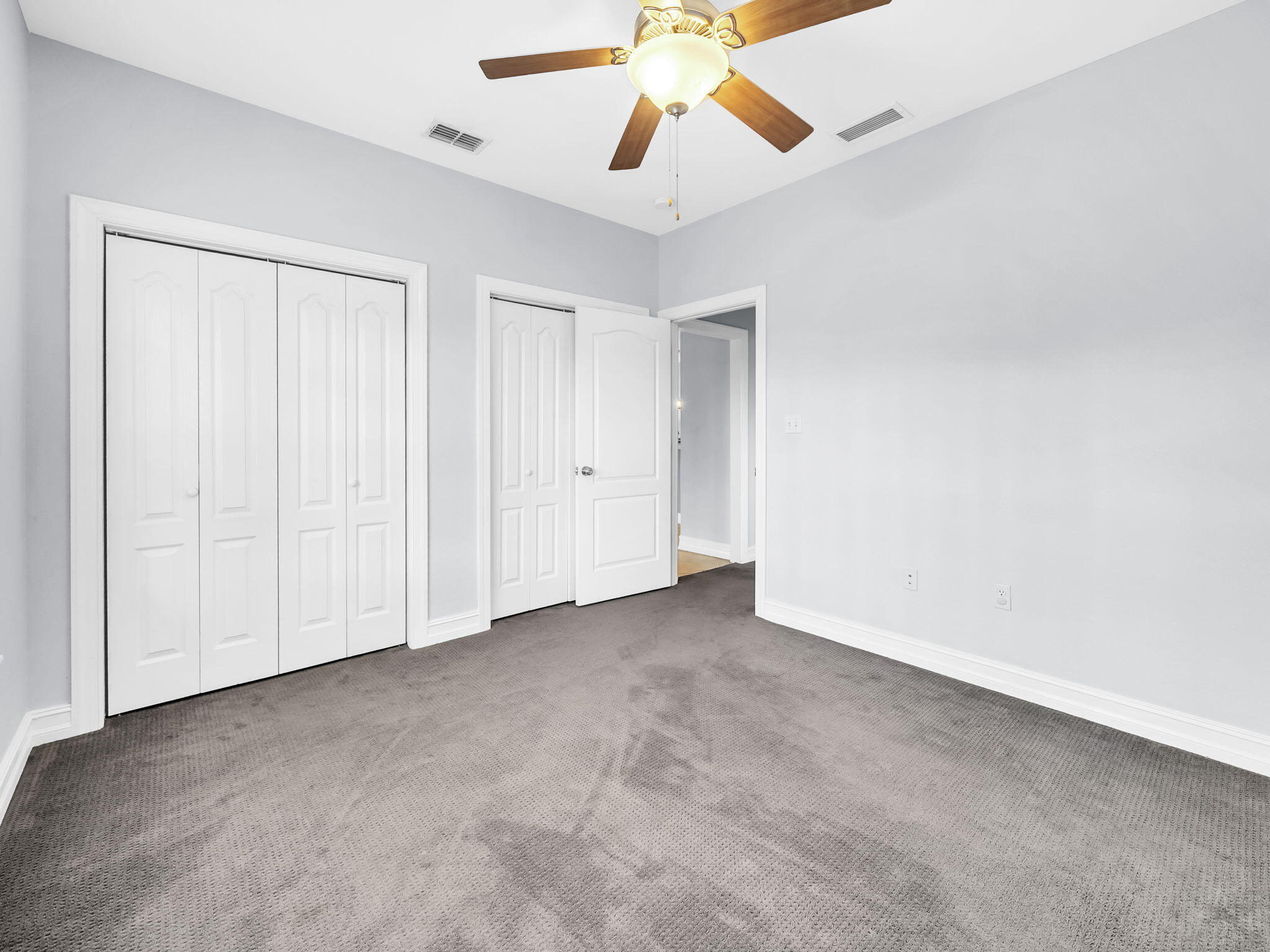 WINDSWEPT ESTATES - Residential