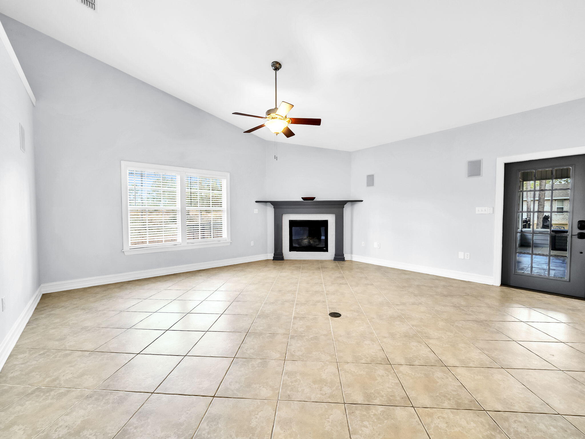 WINDSWEPT ESTATES - Residential