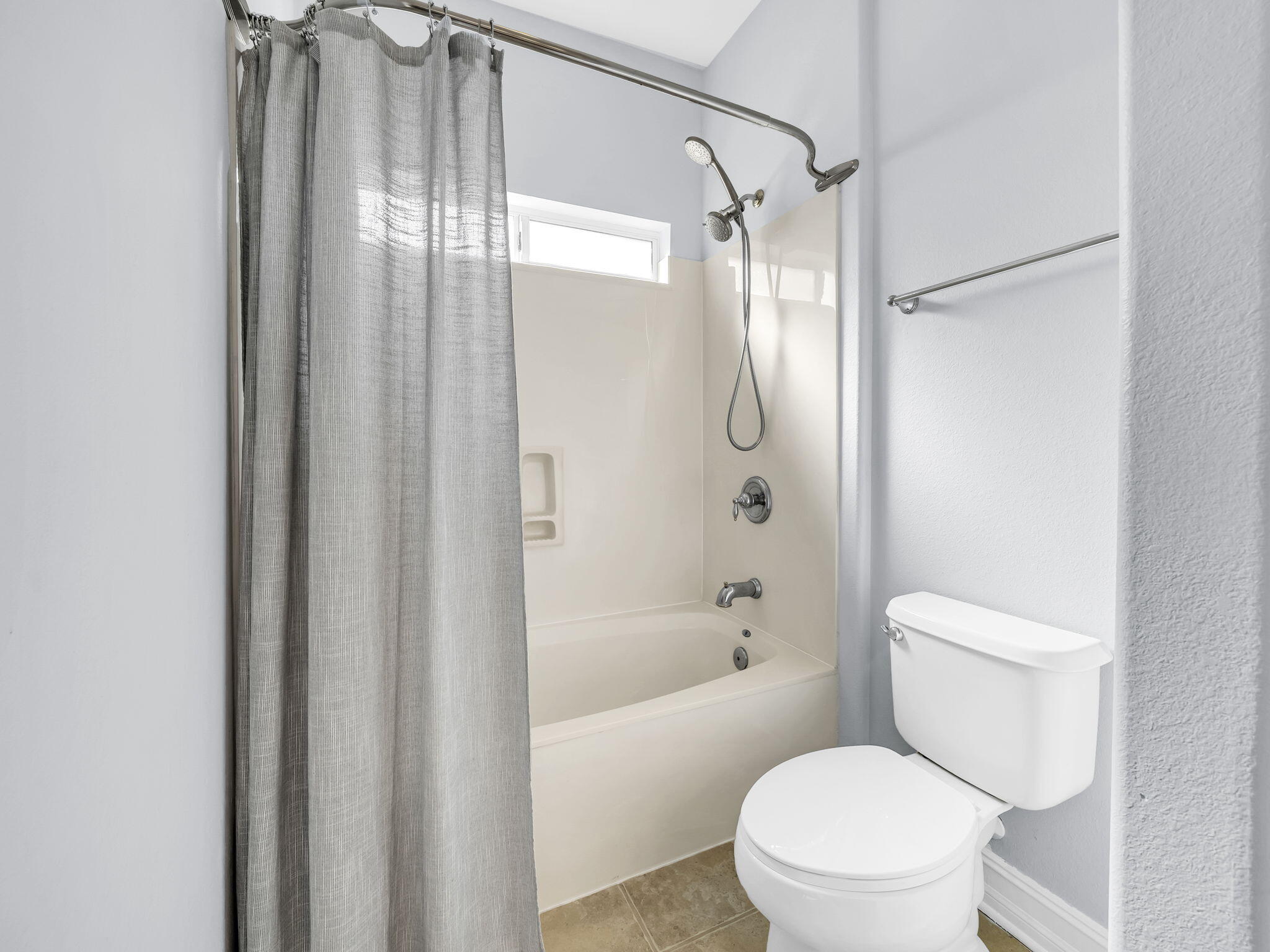 WINDSWEPT ESTATES - Residential