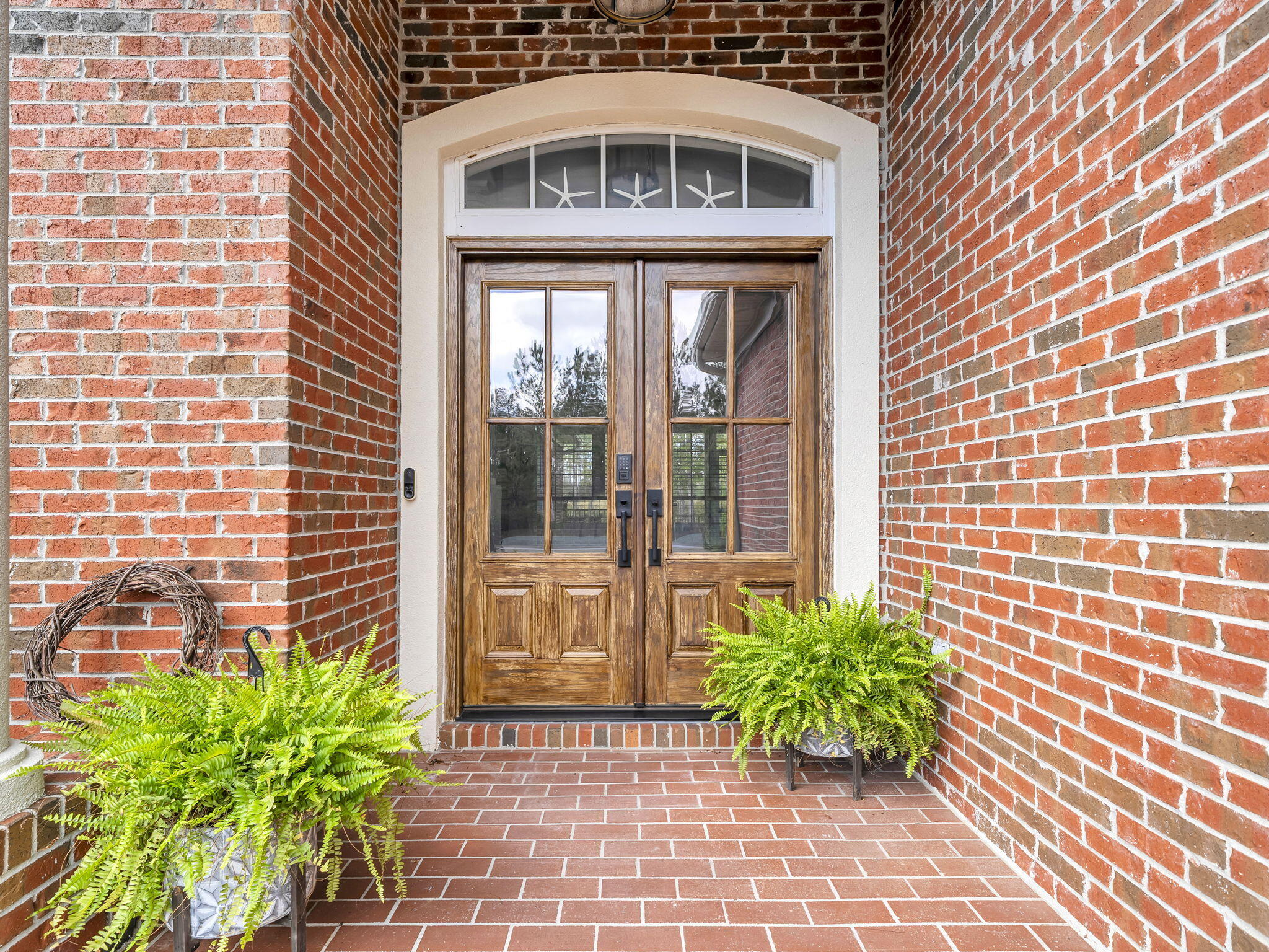 WINDSWEPT ESTATES - Residential