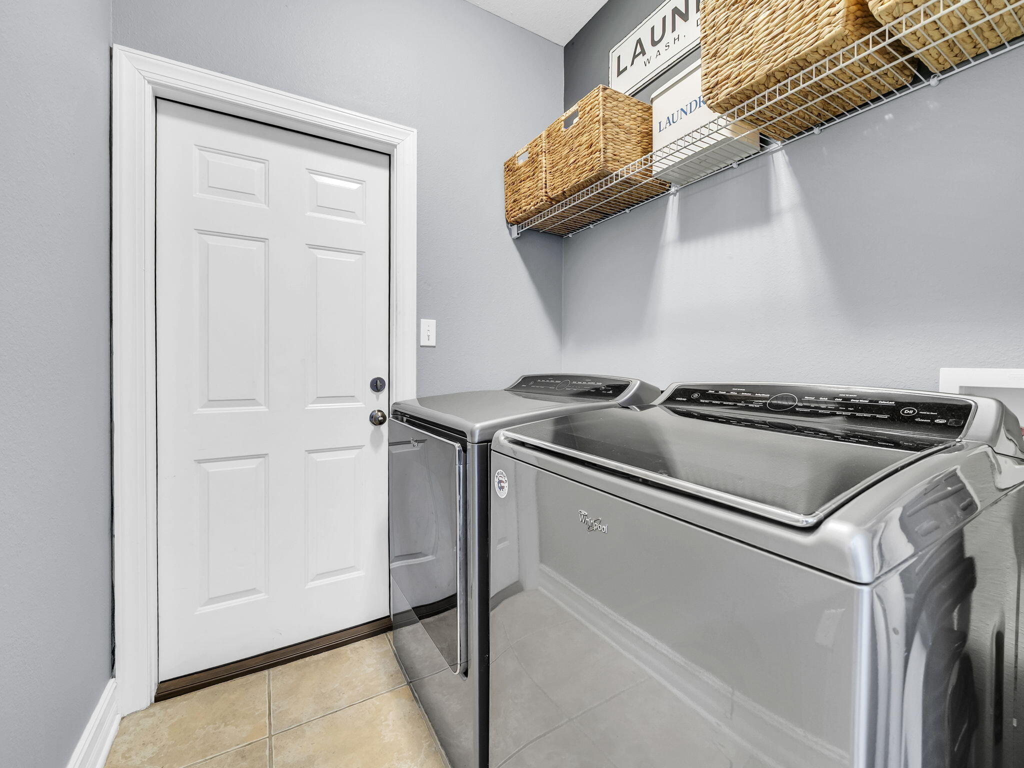 WINDSWEPT ESTATES - Residential