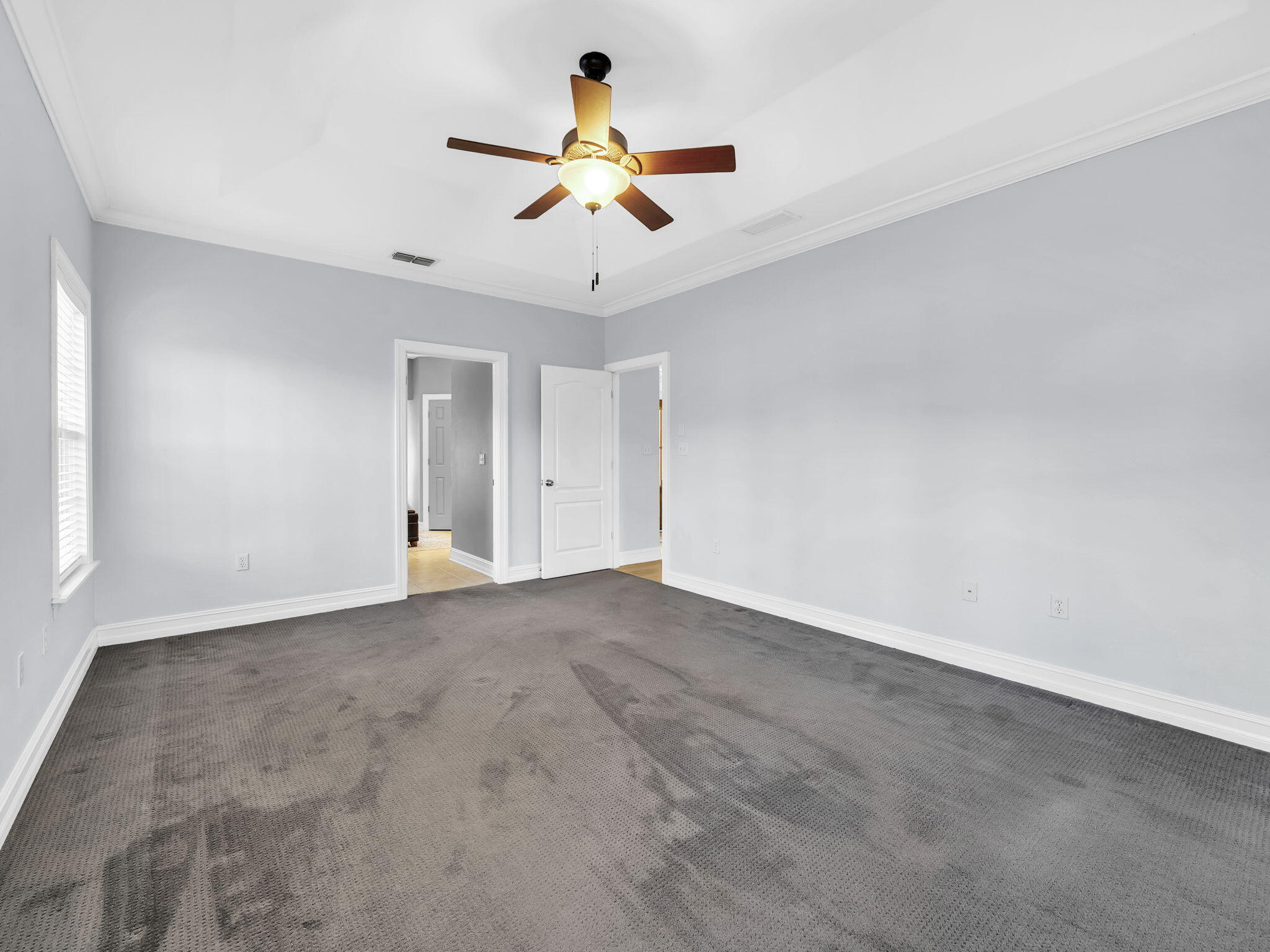 WINDSWEPT ESTATES - Residential