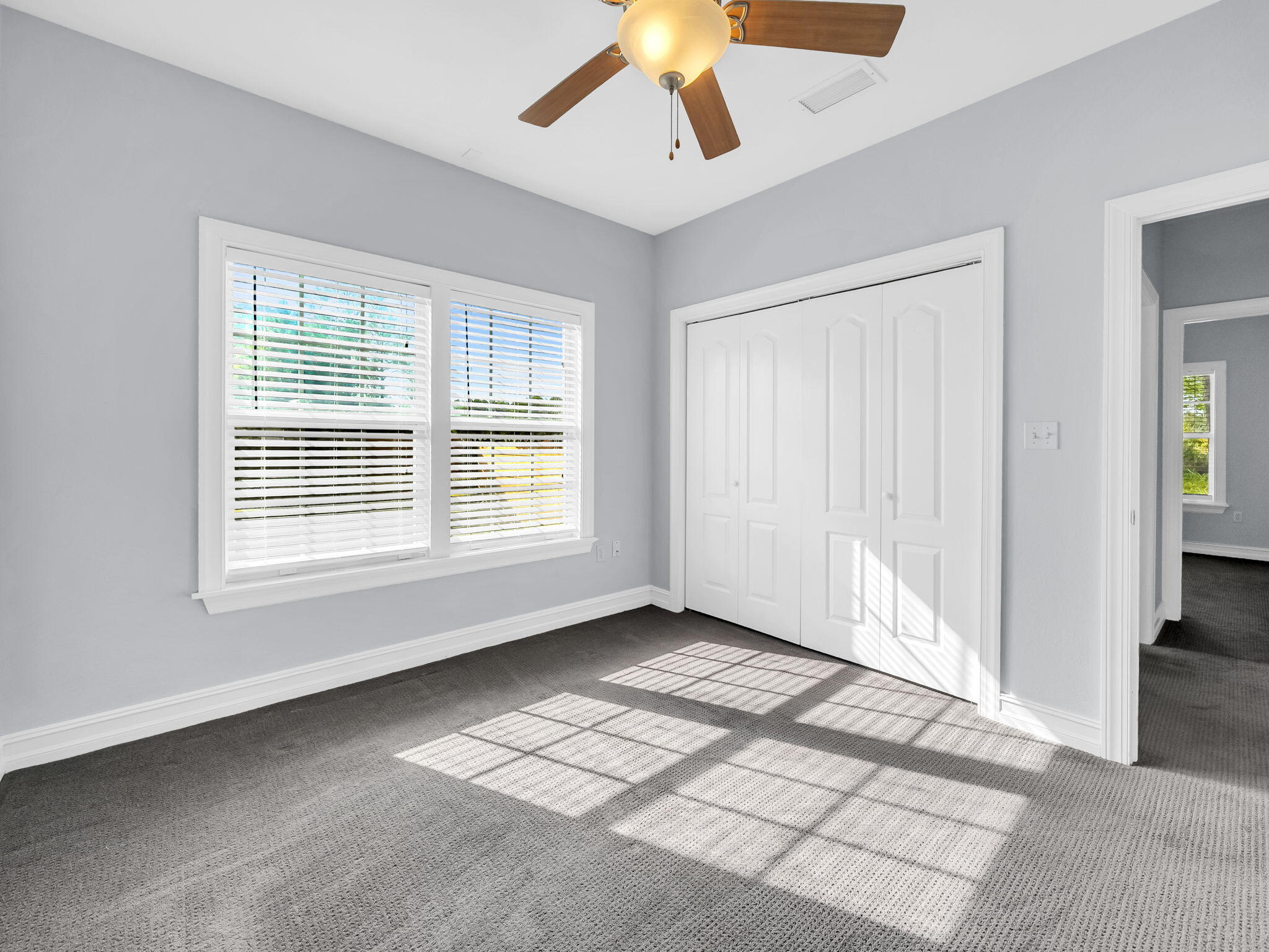 WINDSWEPT ESTATES - Residential