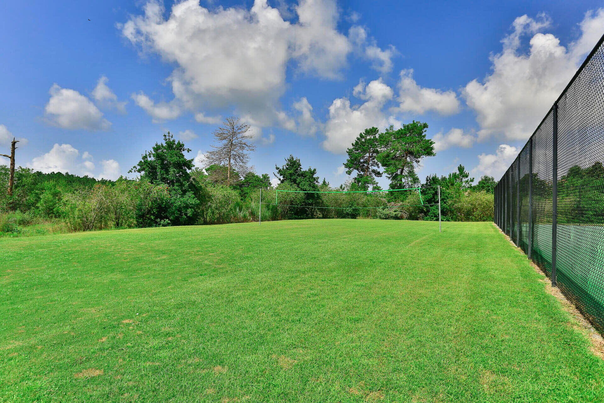 WINDSWEPT ESTATES - Residential