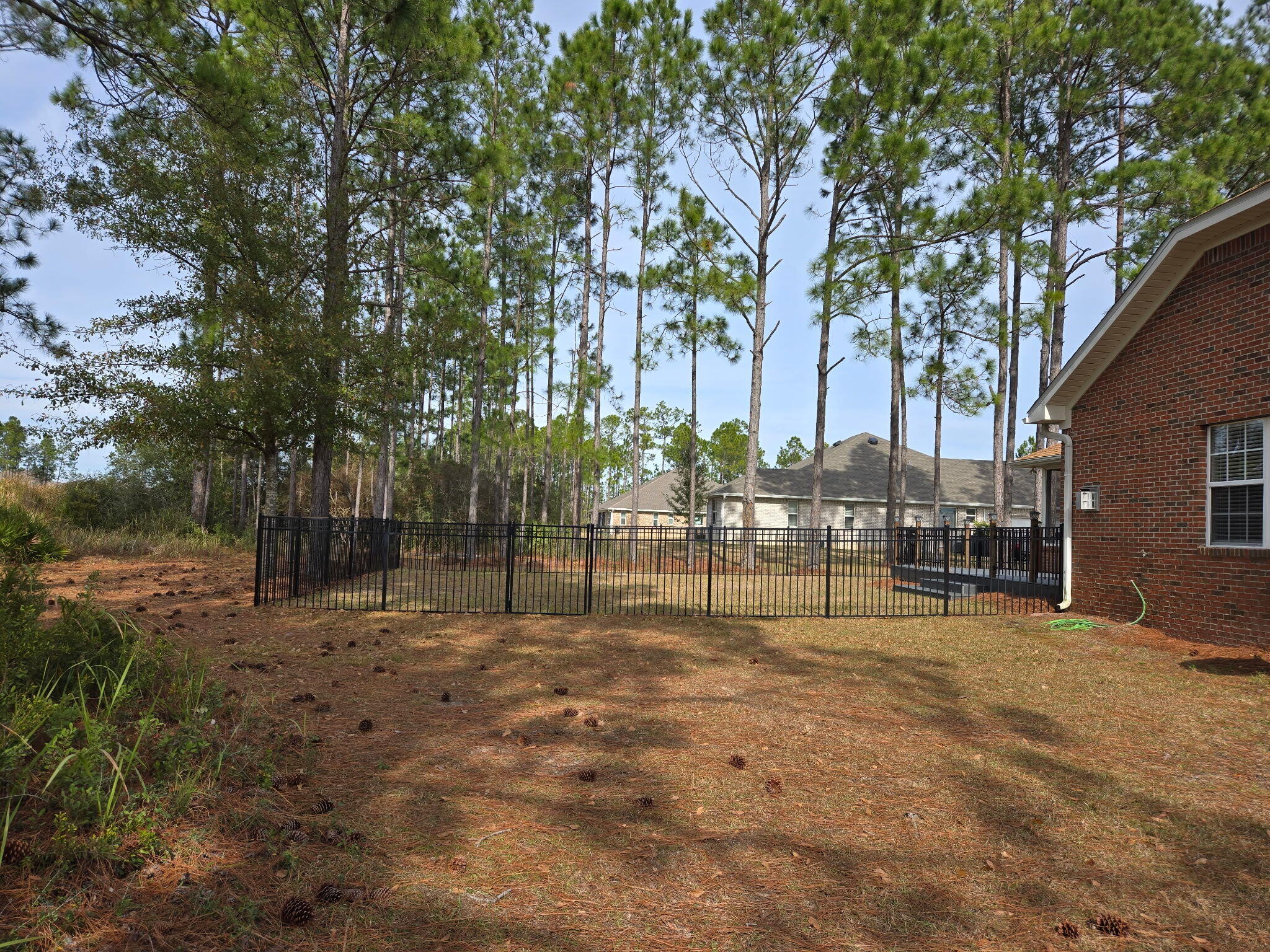 WINDSWEPT ESTATES - Residential