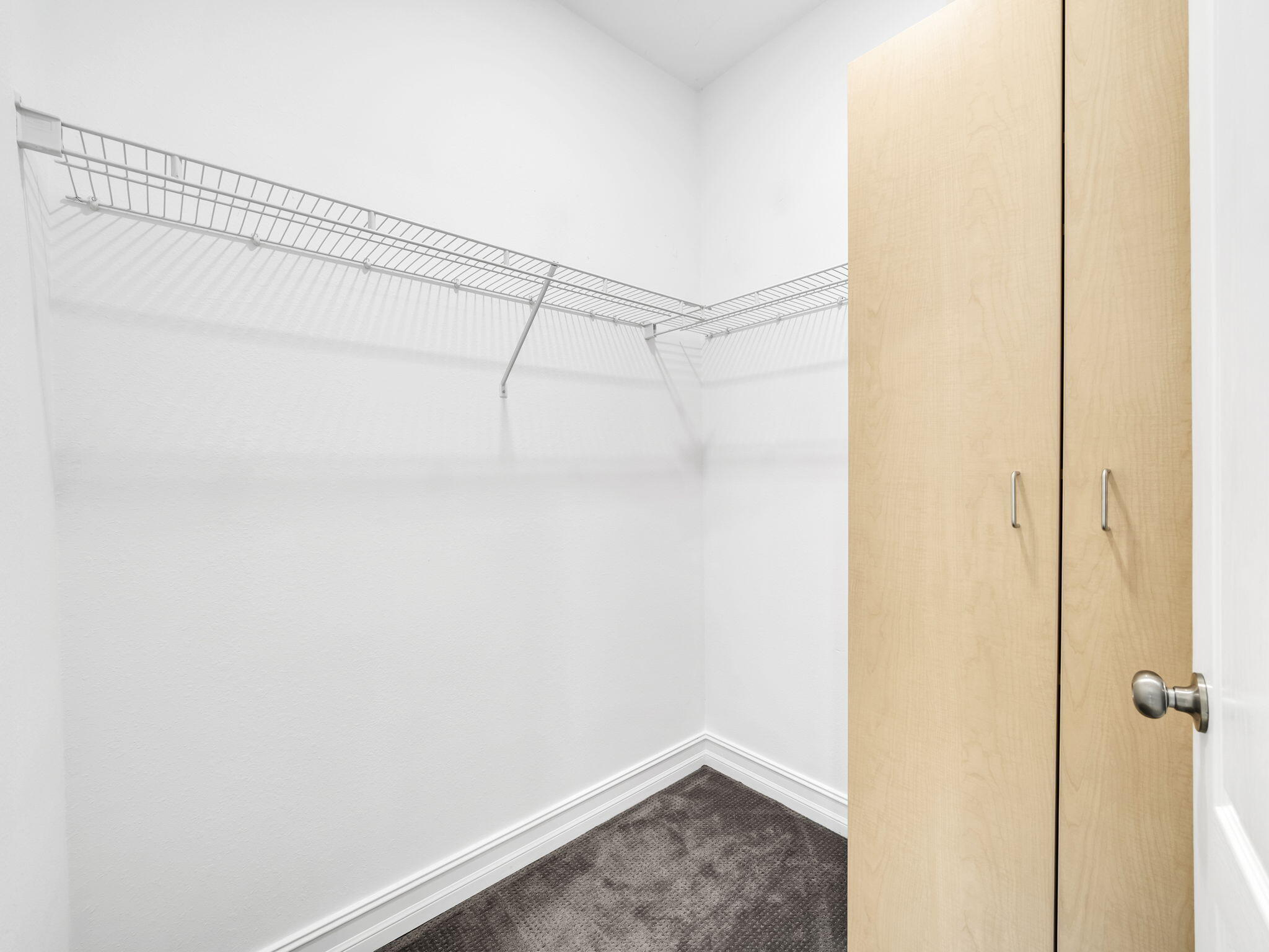 WINDSWEPT ESTATES - Residential