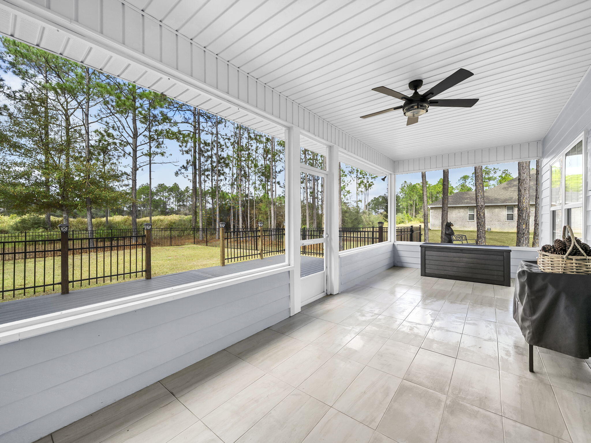 WINDSWEPT ESTATES - Residential