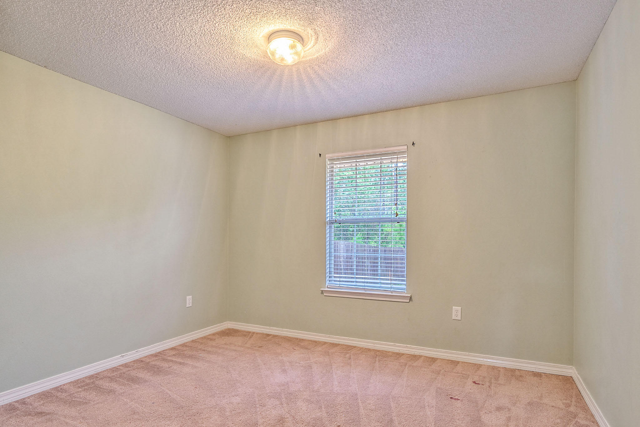 CREETWOOD PLACE - Residential