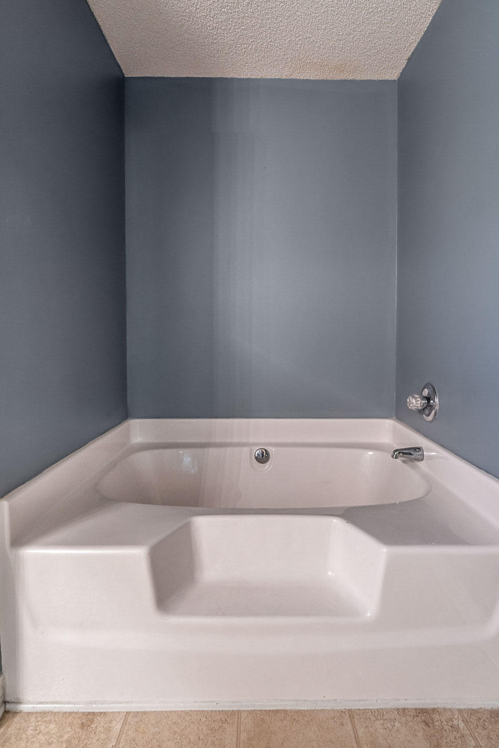 CREETWOOD PLACE - Residential