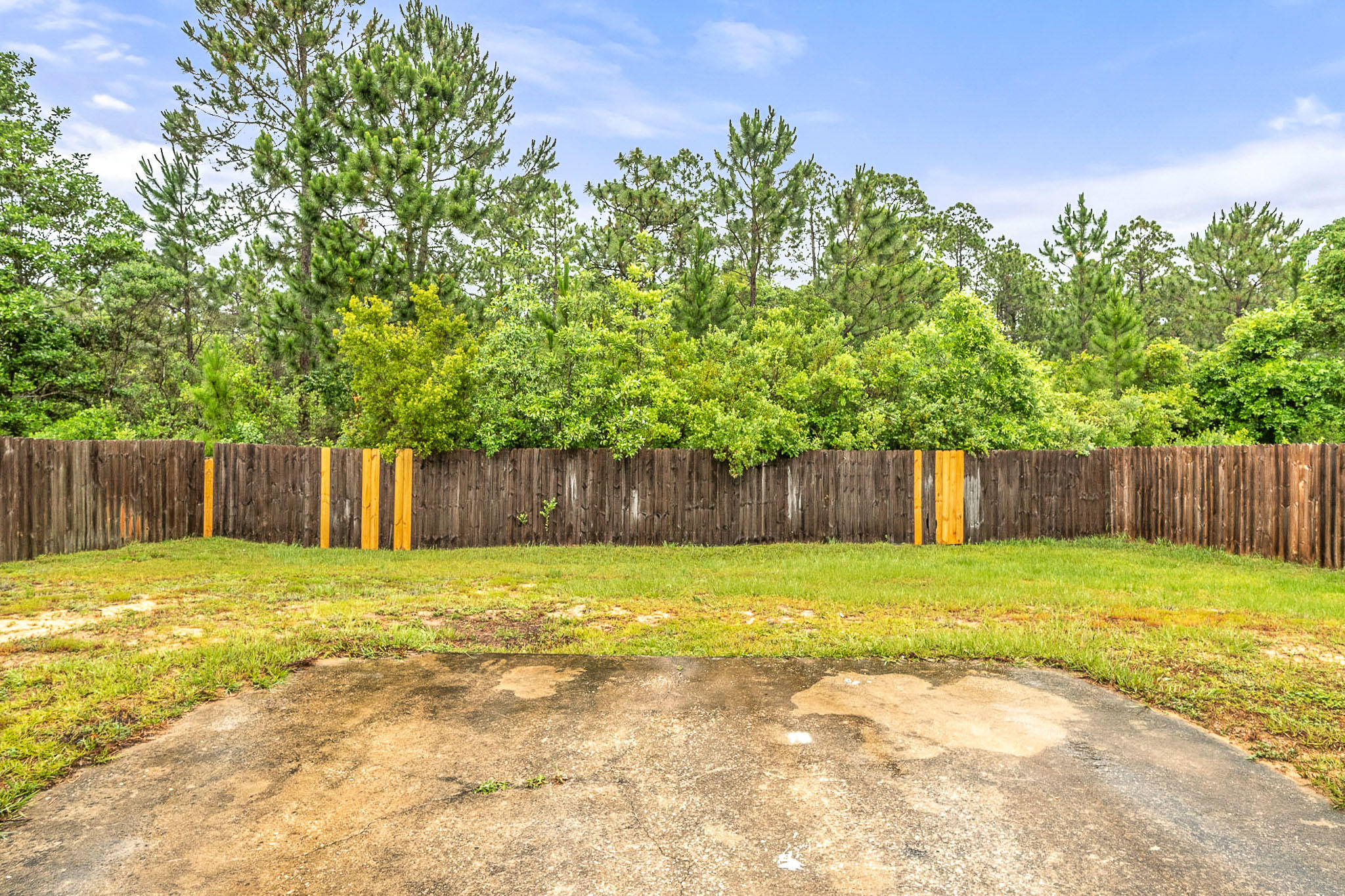 CREETWOOD PLACE - Residential