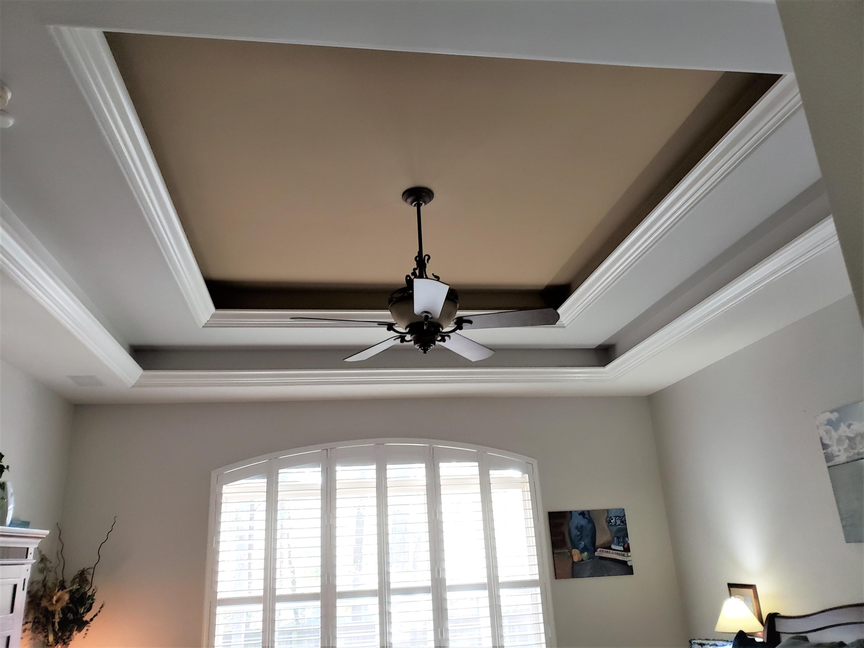 SWIFT CREEK PH VII - Residential