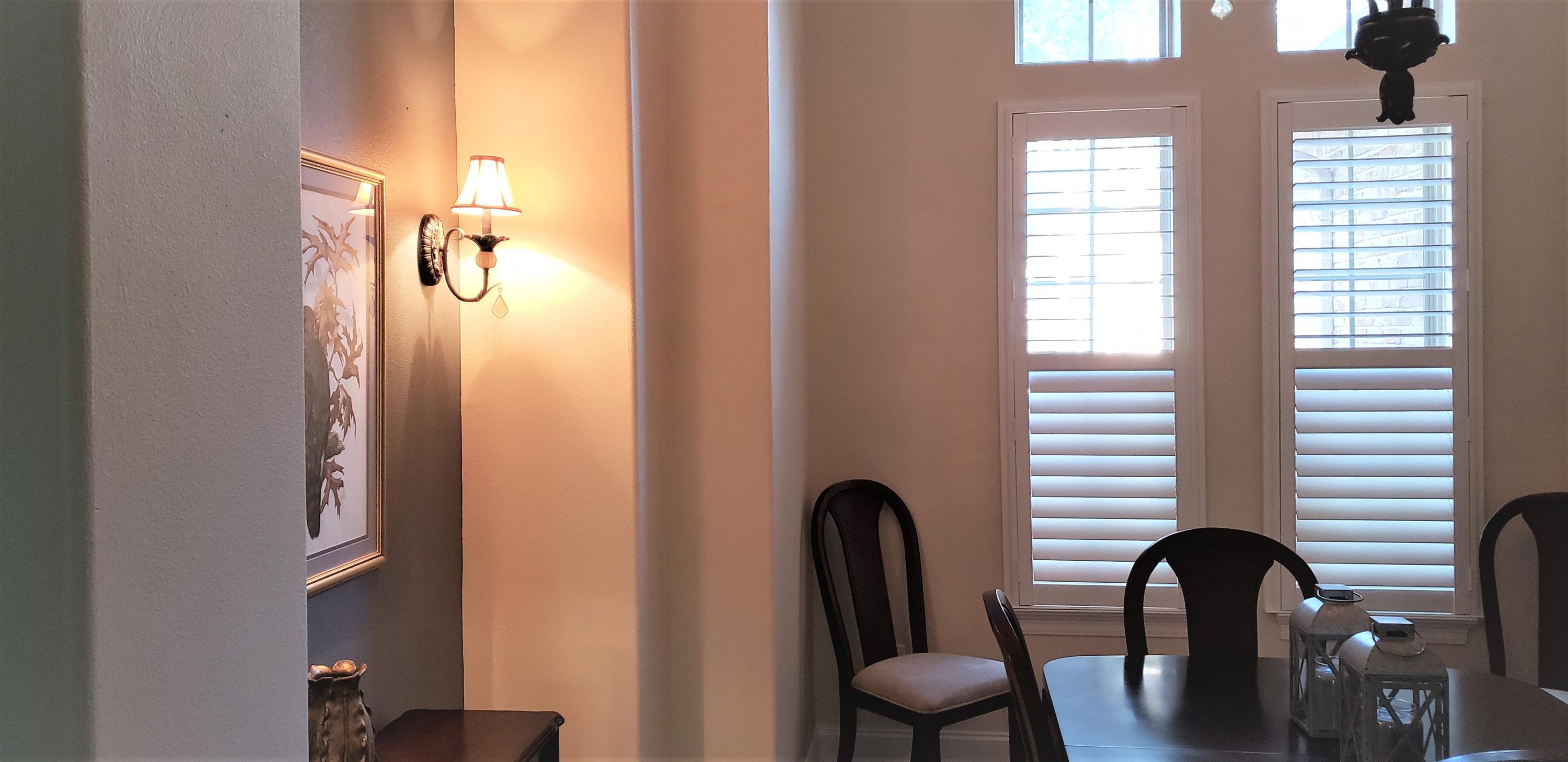 SWIFT CREEK PH VII - Residential